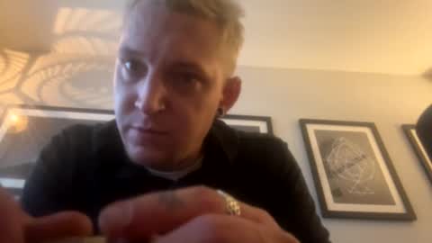 Snapshot of macafterdark chatting on 13, 5, 2026 macafterdark online show from 13, 5, 2026