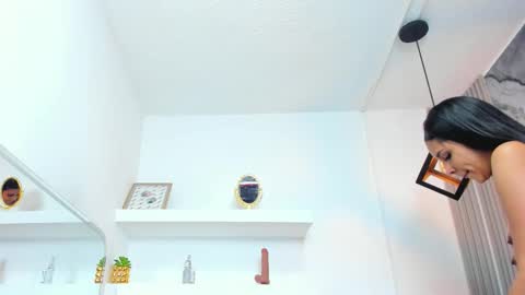 macarenasmith1 online show from 11, 11, 2025