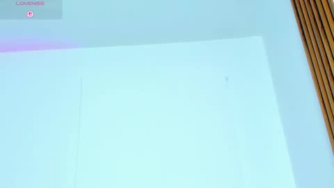 macarenasmith1 online show from 21, 11, 2025