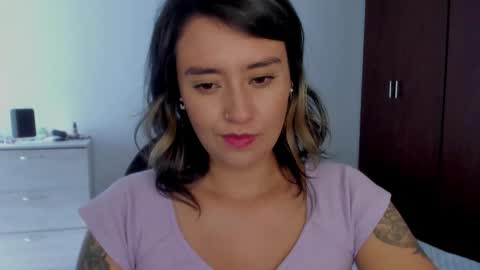 Maca online show from 13, 11, 2025