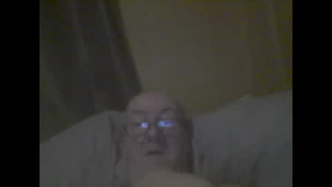Snapshot of macbewdekan25 chatting on 26, 12, 2024 macbewdekan25 online show from 26, 12, 2024
