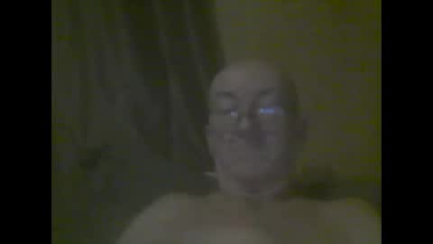 Snapshot of macbewdekan25 chatting on 2, 3, 2025 macbewdekan25 online show from 2, 3, 2025
