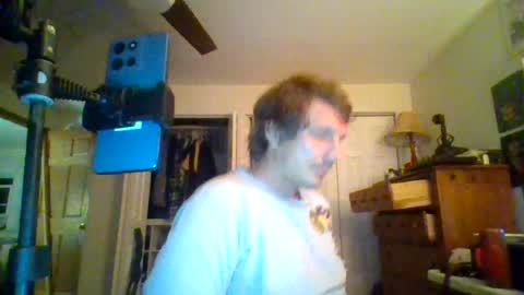 Snapshot of macdaddy9mm chatting on 22, 6, 2026 macdaddy9mm online show from 22, 6, 2026