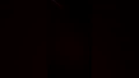 macedonian_ online show from 21, 6, 2026
