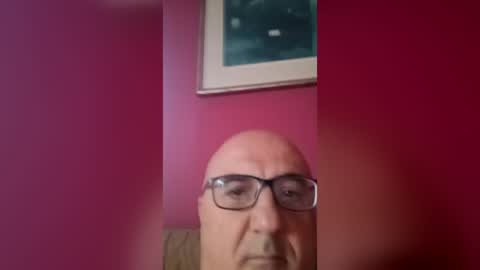 macedonian_ online show from 23, 6, 2026