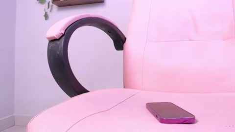 Macey Elliot Modelo Independiente online show from 7, 1, 2025