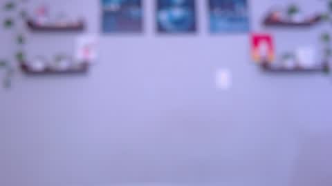 Macey Elliot Modelo Independiente online show from 24, 1, 2025