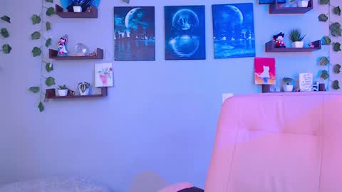 Macey Elliot Modelo Independiente online show from 31, 1, 2025