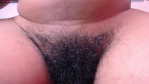 Macey Elliot Modelo Independiente online show from 28, 2, 2025