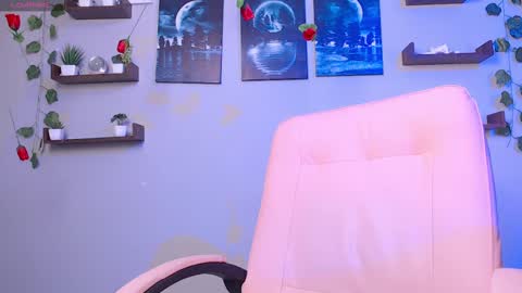 Macey Elliot Modelo Independiente online show from 6, 3, 2025