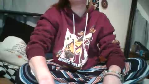 maceyloves online show from 2, 2, 2026