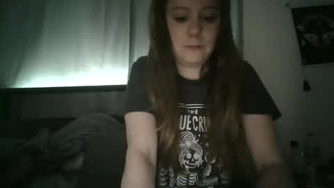 maceyloves online show from 8, 2, 2026