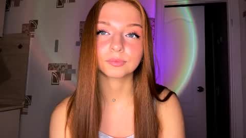 Snapshot of machelleunderdahl chatting on 2, 7, 2026 Nicole online show from 2, 7, 2026