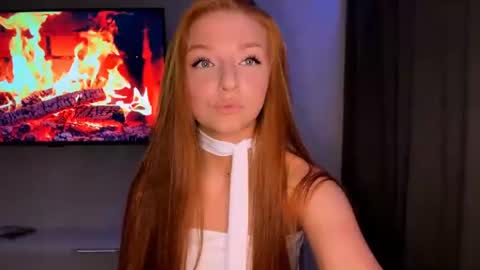 Snapshot of machelleunderdahl chatting on 7, 7, 2026 Nicole online show from 7, 7, 2026