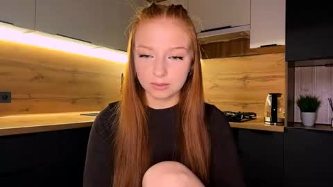 Snapshot of machelleunderdahl chatting on 21, 7, 2026 Nicole online show from 21, 7, 2026