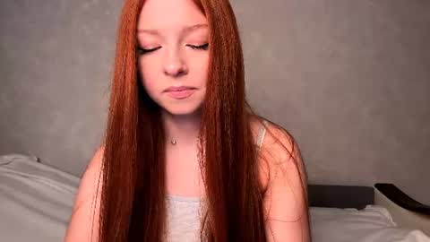 Snapshot of machelleunderdahl chatting on 29, 7, 2026 Nicole online show from 29, 7, 2026