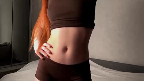 Snapshot of machelleunderdahl chatting on 3, 8, 2026 Nicole online show from 3, 8, 2026