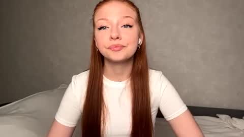 Snapshot of machelleunderdahl chatting on 4, 8, 2026 Nicole online show from 4, 8, 2026