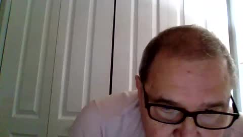 machet1 online show from 29, 3, 2026