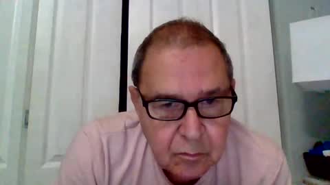 machet1 online show from 3, 4, 2026