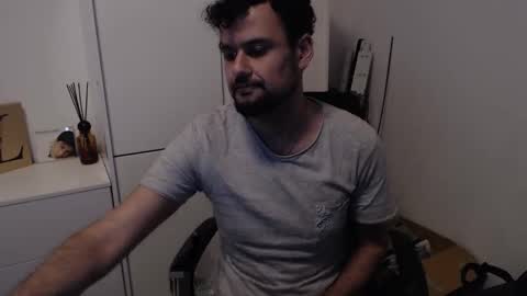 Machete online show from 8, 4, 2026