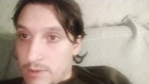 Tchia online show from 1, 12, 2024