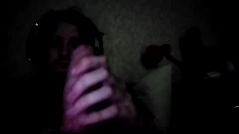 Tchia online show from 3, 12, 2024