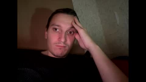 Tchia online show from 29, 10, 2025