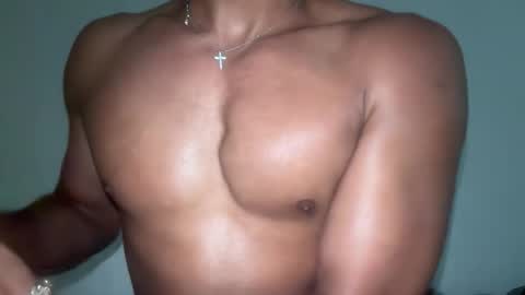 machine_15_ online show from 25, 3, 2026