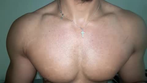 machine_15_ online show from 28, 3, 2026