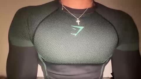 machine_15_ online show from 2, 4, 2026