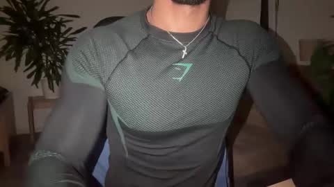 machine_15_ online show from 5, 4, 2026