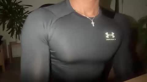 machine_15_ online show from 9, 4, 2026