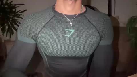 machine_15_ online show from 14, 4, 2026