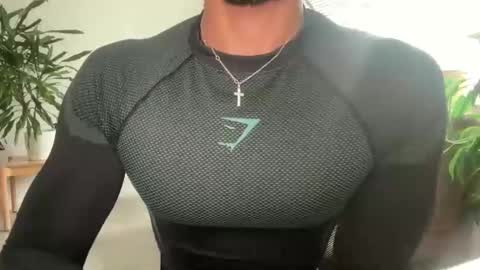 machine_15_ online show from 15, 4, 2026