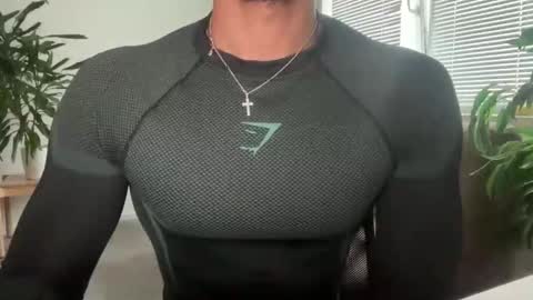 machine_15_ online show from 16, 4, 2026