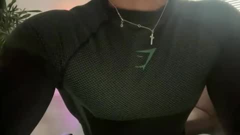 machine_15_ online show from 20, 4, 2026