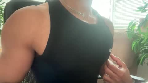 Snapshot of machine_15_ chatting on 27, 5, 2026 machine_15_ online show from 27, 5, 2026