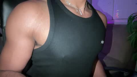 Snapshot of machine_15_ chatting on 14, 6, 2026 machine_15_ online show from 14, 6, 2026