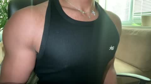 Snapshot of machine_15_ chatting on 25, 6, 2026 machine_15_ online show from 25, 6, 2026