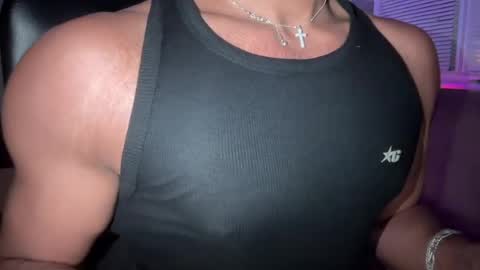 Snapshot of machine_15_ chatting on 18, 7, 2026 machine_15_ online show from 18, 7, 2026