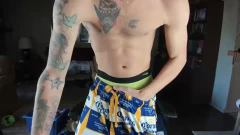 Snapshot of machinecumkelly69 chatting on 12, 1, 2025 machinecumkelly69 online show from 12, 1, 2025