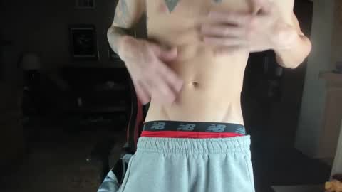 Snapshot of machinecumkelly69 chatting on 30, 1, 2025 machinecumkelly69 online show from 30, 1, 2025