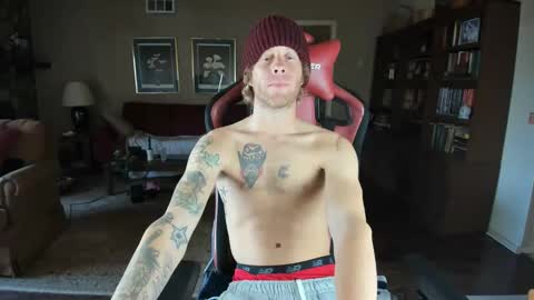 Snapshot of machinecumkelly69 chatting on 8, 2, 2025 machinecumkelly69 online show from 8, 2, 2025