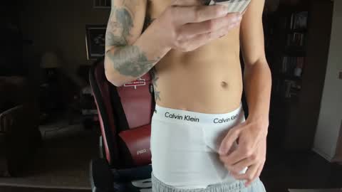 Snapshot of machinecumkelly69 chatting on 9, 2, 2025 machinecumkelly69 online show from 9, 2, 2025