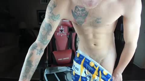 Snapshot of machinecumkelly69 chatting on 23, 2, 2025 machinecumkelly69 online show from 23, 2, 2025