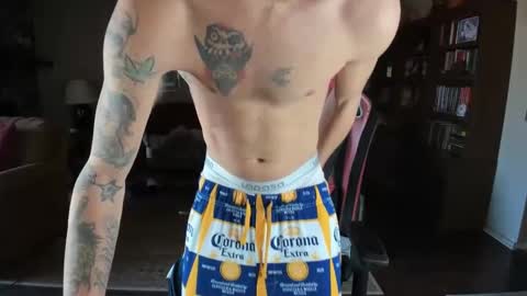 Snapshot of machinecumkelly69 chatting on 23, 2, 2025 machinecumkelly69 online show from 23, 2, 2025