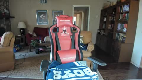 Snapshot of machinecumkelly69 chatting on 1, 3, 2025 machinecumkelly69 online show from 1, 3, 2025