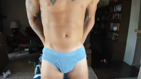 Snapshot of machinecumkelly69 chatting on 7, 10, 2025 machinecumkelly69 online show from 7, 10, 2025