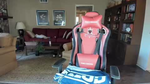 machinecumkelly69 online show from 12, 1, 2026